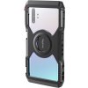 SmallRig 2454 Pro Mobile Cage for Samsung Note10+ SmallRig 2454 Pro Mobile Cage for Samsung Note10+