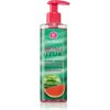 Dermacol Aroma Moment Fresh Watermelon osviežujúce tekuté mydlo 250 ml Dermacol Aroma Moment Fresh Watermelon osviežujúce tekuté mydlo 250 ml