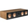 Klipsch RC-64 III - třešeň Klipsch RC-64 III - třešeň