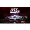 Get Even OST Get Even OST