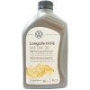 VAG GS55545C2 LongLife III FE 0W-30 1 l