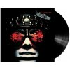 Judas Priest: Killing Machine - Vinyl (LP) Judas Priest: Killing Machine - Vinyl (LP)
