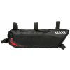 Max1 Backcountry One