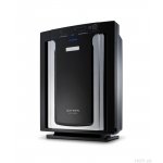 Electrolux Z 9124