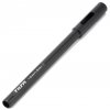 Tilta Adaptér na tyč DJI 15 mm na 12 mm (20 cm) 27694 Tilta Adaptér na tyč DJI 15 mm na 12 mm (20 cm) 27694