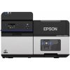 Epson ColorWorks C8000 (BK) (C31CL02102BK) Epson ColorWorks C8000 (BK) (C31CL02102BK)