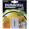 Duracell DR9947