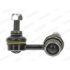 Tyč/Vzpera stabilizátora MOOG NI-LS-4888 Tyč/Vzpera stabilizátora MOOG NI-LS-4888