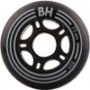 BH Black 72mm 82A in-line koliesko BH Black 72mm 82A in-line koliesko
