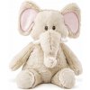 Slon Gulab veľký 40 cm