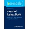 Integrated Business Model (Oliver D. Doleski)(Brožovaná) Integrated Business Model (Oliver D. Doleski)(Brožovaná)