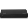 Nabíjačka k notebooku Nox NXPWR90NB Čierna Nabíjačka k notebooku Nox NXPWR90NB Čierna