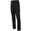 Nohavice Karpos San Martino pant black Varianta: 56 Nohavice Karpos San Martino pant black Varianta: 56