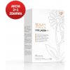 2+1 Zdarma - Beauty Focus Collagen - efektívny kolagén pre omladenú a revitalizovanú pleť (Vydajte sa na cestu za nádhernou pleťou) 2+1 Zdarma - Beauty Focus Collagen - efektívny kolagén pre omladenú a revitalizovanú pleť (Vydajte sa na cestu za nádhernou pleťou)