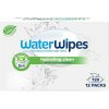 WATERWIPES Obrúsky vlhčené hydrating clean bez obsahu plastov 720 ks WATERWIPES Obrúsky vlhčené hydrating clean bez obsahu plastov 720 ks