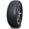 Altenzo Sports Equator 195/60 R15 88V Altenzo Sports Equator 195/60 R15 88V
