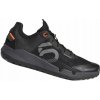 Five Ten 5.10 Trailcross LT Wms core black/grey two/solar red