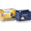 DYNAVOLT motobatéria GEL NANO 12V 11,2AH 190A MG14ZS DYNAVOLT motobatéria GEL NANO 12V 11,2AH 190A MG14ZS