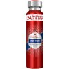 Old Spice Power Start deospray 150 ml Old Spice Power Start deospray 150 ml