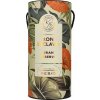 RON ESCLAVO GRAN RESERVA 3L 40% GB (tuba) RON ESCLAVO GRAN RESERVA 3L 40% GB (tuba)