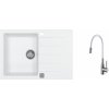 ALVEUS SET ALVEUS CADIT 20/11 + BATÉRIA MINTAS 11 BRS ALVEUS SET ALVEUS CADIT 20/11 + BATÉRIA MINTAS 11 BRS