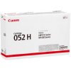 Toner Canon CRG-052 H 2200C002 Toner Canon CRG-052 H 2200C002