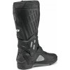 SiDi CROSSAIR black/black - 2025, 40 SiDi CROSSAIR black/black - 2025, 40