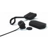 Nanoleaf 4D Screen Mirror Kit (Camera Only) Nanoleaf 4D Screen Mirror Kit (Camera Only)
