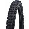 Schwalbe Magic Mary 29x2.60
