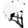 Inline helma K2 Varsity Pro White, L (59-61 cm)