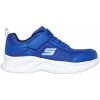 Skechers Nízke tenisky Dynamatic viacfarebny Skechers Nízke tenisky Dynamatic viacfarebny