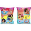 Bestway Rukávky nafukovacie Disney Princess Bestway Rukávky nafukovacie Disney Princess