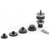 SAVOX Prevody serva SG-1211MG LOW PROFILE SAVOX Prevody serva SG-1211MG LOW PROFILE