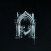 Lord Of The Lost: Opvs Noir Vol.3 - CD Lord Of The Lost: Opvs Noir Vol.3 - CD