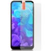 Ochranné sklo Glass Pro 9H Huawei Y5 2019/Honor 8S/MyPhone Pocket Pro Ochranné sklo Glass Pro 9H Huawei Y5 2019/Honor 8S/MyPhone Pocket Pro