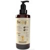 Beggs Detský umývací olej 200 ml Beggs Detský umývací olej 200 ml