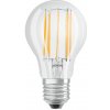 LED žiarovka E27 A60 11W = 100W 1521lm 2700K Warm 360° Filament OSRAM LED žiarovka E27 A60 11W = 100W 1521lm 2700K Warm 360° Filament OSRAM