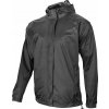 Rockbros YPY013BK3XL Priedušná, vetruodolná pršiplášťová bunda XXXL - čierna Rockbros YPY013BK3XL Priedušná, vetruodolná pršiplášťová bunda XXXL - čierna