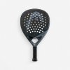 HEAD Raketa na padel Speed Elite HEAD Raketa na padel Speed Elite