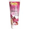 Bione Ruža balzám na ruky 205 ml Bione Ruža balzám na ruky 205 ml