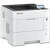 KYOCERA ECOSYS PA5500X KYOCERA ECOSYS PA5500X