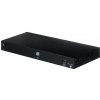 ZYX Zyxel XMG1915-10EP Riadený L2 2.5G Ethernet (100/1000/2500) Podpora napájania cez Ethernet (PoE) ZYX Zyxel XMG1915-10EP Riadený L2 2.5G Ethernet (100/1000/2500) Podpora napájania cez Ethernet (PoE)