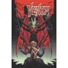 Venom By Donny Cates Vol. 3 Venom By Donny Cates Vol. 3