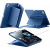 ESR Flip Hybrid púzdro iPad Pro 13” 7 / 8 / 2024-2025 4894240291283 námornícka modrá ESR Flip Hybrid púzdro iPad Pro 13” 7 / 8 / 2024-2025 4894240291283 námornícka modrá