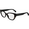 Karl Lagerfeld KL6151 242 - Autorizovaný predajca, 30 dní na vrátenie tovaru Karl Lagerfeld KL6151 242 - Autorizovaný predajca, 30 dní na vrátenie tovaru