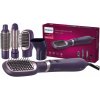 Kulmofén Philips BHA313/00 Kulmofén Philips BHA313/00