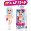 TM Toys #SNAPSTAR Echo