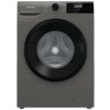 GORENJE WNHPI84AS/A GORENJE WNHPI84AS/A