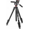 Joby Compact Advanced JB01763-BWW Joby Compact Advanced JB01763-BWW