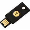 YubiKey 5 NFC USB-A YubiKey 5 NFC USB-A